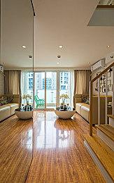 《漫威蜘蛛侠2》通过ESRB评级 包含游戏内购